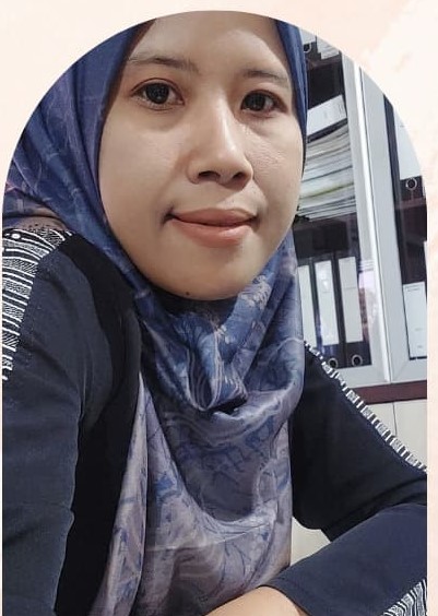 Riska