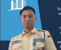 Iwan Bahtiar