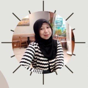 Ayu Dwi